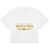 Shaka Wear Max Heavyweight Oversized S/S Thumbnail