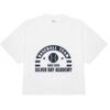 Shaka Wear Max Heavyweight Oversized S/S Thumbnail