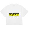 Shaka Wear Max Heavyweight Oversized S/S Thumbnail