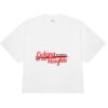 Shaka Wear Max Heavyweight Oversized S/S Thumbnail