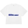 Shaka Wear Max Heavyweight Oversized S/S Thumbnail