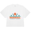 Shaka Wear Max Heavyweight Oversized S/S Thumbnail