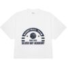Shaka Wear Max Heavyweight Oversized S/S Thumbnail