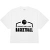 Shaka Wear Max Heavyweight Oversized S/S Thumbnail