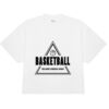 Shaka Wear Max Heavyweight Oversized S/S Thumbnail