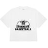 Shaka Wear Max Heavyweight Oversized S/S Thumbnail