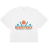 Shaka Wear Max Heavyweight Oversized S/S Thumbnail