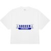 Shaka Wear Max Heavyweight Oversized S/S Thumbnail