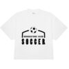 Shaka Wear Max Heavyweight Oversized S/S Thumbnail
