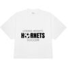 Shaka Wear Max Heavyweight Oversized S/S Thumbnail