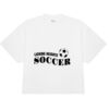 Shaka Wear Max Heavyweight Oversized S/S Thumbnail