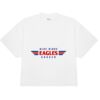 Shaka Wear Max Heavyweight Oversized S/S Thumbnail
