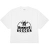 Shaka Wear Max Heavyweight Oversized S/S Thumbnail
