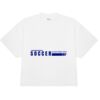 Shaka Wear Max Heavyweight Oversized S/S Thumbnail