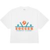 Shaka Wear Max Heavyweight Oversized S/S Thumbnail