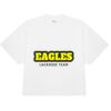 Shaka Wear Max Heavyweight Oversized S/S Thumbnail