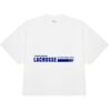 Shaka Wear Max Heavyweight Oversized S/S Thumbnail