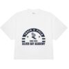 Shaka Wear Max Heavyweight Oversized S/S Thumbnail