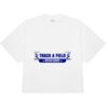 Shaka Wear Max Heavyweight Oversized S/S Thumbnail