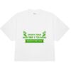 Shaka Wear Max Heavyweight Oversized S/S Thumbnail