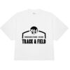 Shaka Wear Max Heavyweight Oversized S/S Thumbnail