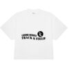 Shaka Wear Max Heavyweight Oversized S/S Thumbnail