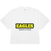 Shaka Wear Max Heavyweight Oversized S/S Thumbnail