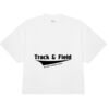 Shaka Wear Max Heavyweight Oversized S/S Thumbnail