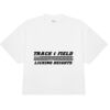 Shaka Wear Max Heavyweight Oversized S/S Thumbnail