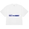 Shaka Wear Max Heavyweight Oversized S/S Thumbnail