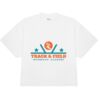 Shaka Wear Max Heavyweight Oversized S/S Thumbnail