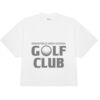 Shaka Wear Max Heavyweight Oversized S/S Thumbnail