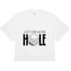 Shaka Wear Max Heavyweight Oversized S/S Thumbnail