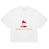Shaka Wear Max Heavyweight Oversized S/S Thumbnail