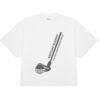 Shaka Wear Max Heavyweight Oversized S/S Thumbnail