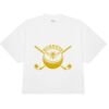Shaka Wear Max Heavyweight Oversized S/S Thumbnail
