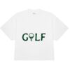 Shaka Wear Max Heavyweight Oversized S/S Thumbnail