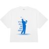 Shaka Wear Max Heavyweight Oversized S/S Thumbnail