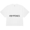 Shaka Wear Max Heavyweight Oversized S/S Thumbnail