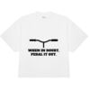 Shaka Wear Max Heavyweight Oversized S/S Thumbnail