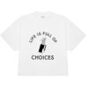 Shaka Wear Max Heavyweight Oversized S/S Thumbnail