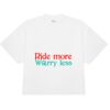 Shaka Wear Max Heavyweight Oversized S/S Thumbnail