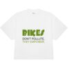 Shaka Wear Max Heavyweight Oversized S/S Thumbnail