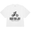 Shaka Wear Max Heavyweight Oversized S/S Thumbnail