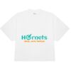 Shaka Wear Max Heavyweight Oversized S/S Thumbnail