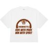 Shaka Wear Max Heavyweight Oversized S/S Thumbnail