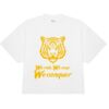 Shaka Wear Max Heavyweight Oversized S/S Thumbnail