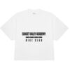 Shaka Wear Max Heavyweight Oversized S/S Thumbnail
