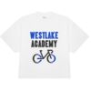 Shaka Wear Max Heavyweight Oversized S/S Thumbnail