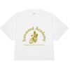 Shaka Wear Max Heavyweight Oversized S/S Thumbnail